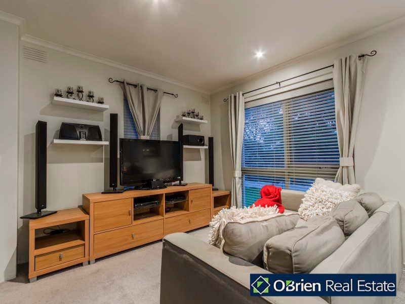 Unit 1/15 Duncan Avenue, Seaford VIC 3198
