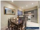 Unit 1/15 Duncan Avenue, Seaford VIC 3198