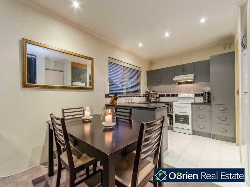 Unit 1/15 Duncan Avenue, Seaford VIC 3198