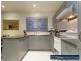 Unit 1/15 Duncan Avenue, Seaford VIC 3198