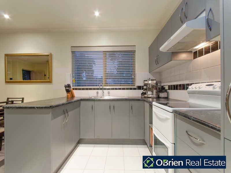 Unit 1/15 Duncan Avenue, Seaford VIC 3198