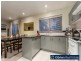 Unit 1/15 Duncan Avenue, Seaford VIC 3198