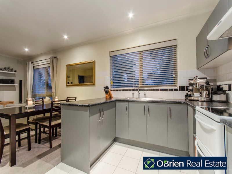 Unit 1/15 Duncan Avenue, Seaford VIC 3198