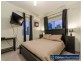 Unit 1/15 Duncan Avenue, Seaford VIC 3198