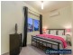 Unit 1/15 Duncan Avenue, Seaford VIC 3198
