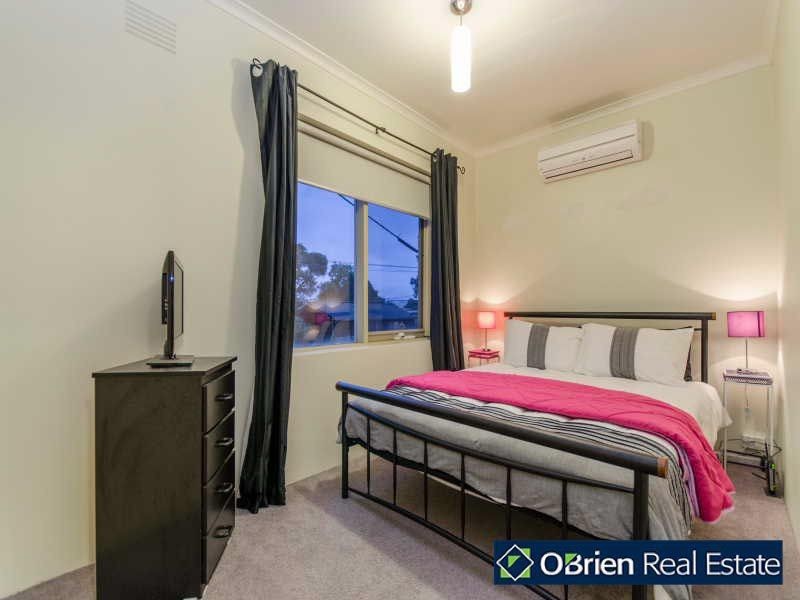 Unit 1/15 Duncan Avenue, Seaford VIC 3198