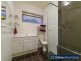 Unit 1/15 Duncan Avenue, Seaford VIC 3198