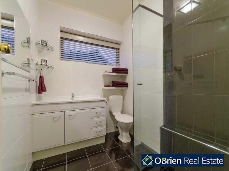 Unit 1/15 Duncan Avenue, Seaford VIC 3198
