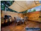 Unit 1/15 Duncan Avenue, Seaford VIC 3198