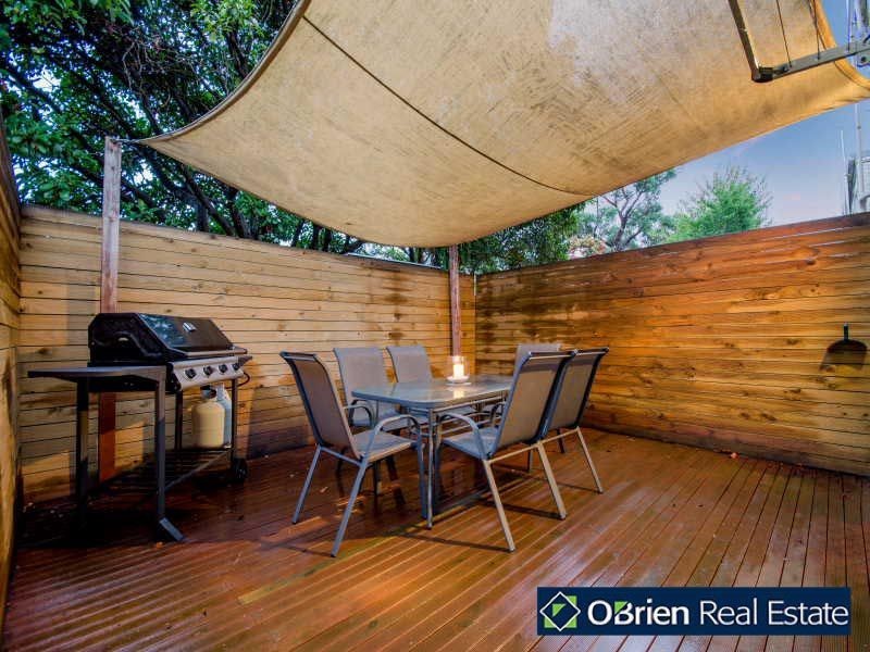 Unit 1/15 Duncan Avenue, Seaford VIC 3198