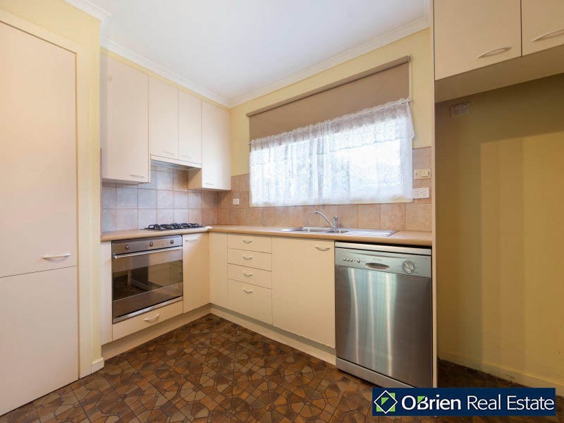 2/44 Glenola Road, Chelsea VIC 3196