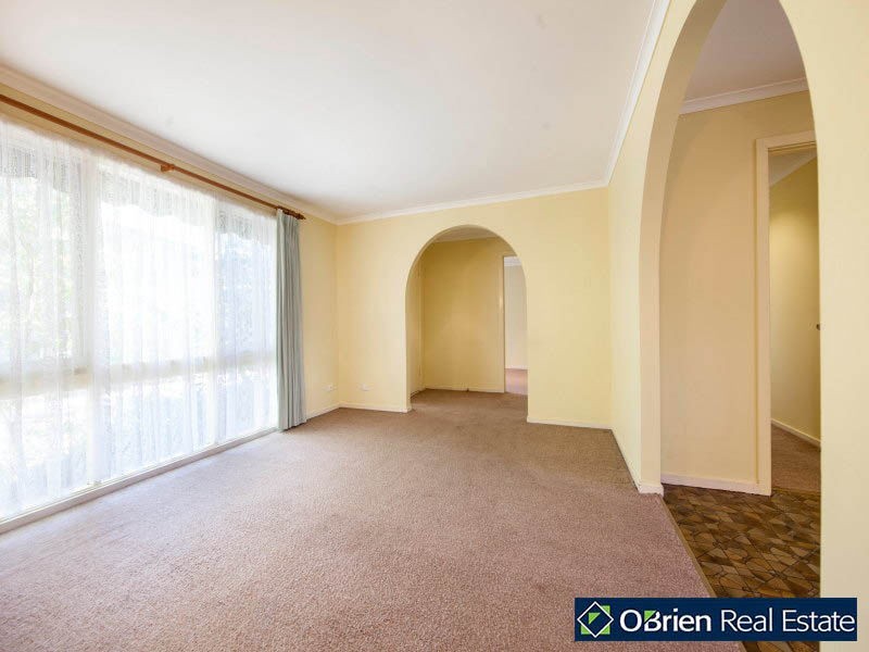 2/44 Glenola Road, Chelsea VIC 3196