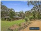 46 Bittern-Dromana Road, Balnarring VIC 3926
