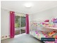 46 Bittern-Dromana Road, Balnarring VIC 3926