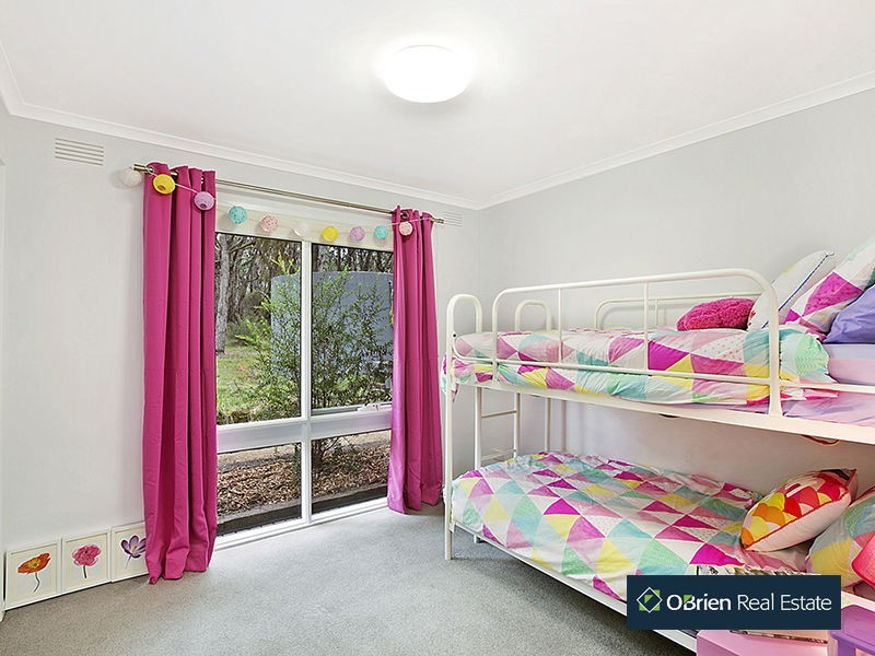 46 Bittern-Dromana Road, Balnarring VIC 3926
