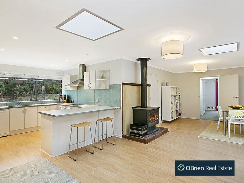 46 Bittern-Dromana Road, Balnarring VIC 3926