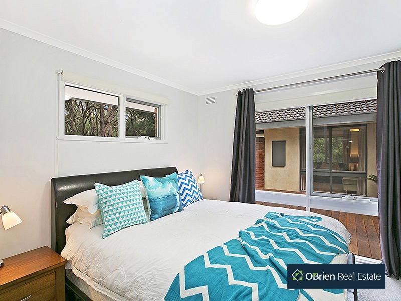 46 Bittern-Dromana Road, Balnarring VIC 3926