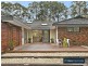 46 Bittern-Dromana Road, Balnarring VIC 3926