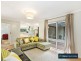 46 Bittern-Dromana Road, Balnarring VIC 3926
