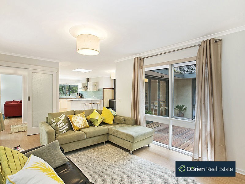 46 Bittern-Dromana Road, Balnarring VIC 3926
