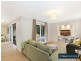 46 Bittern-Dromana Road, Balnarring VIC 3926