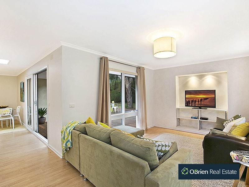46 Bittern-Dromana Road, Balnarring VIC 3926