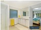 46 Bittern-Dromana Road, Balnarring VIC 3926