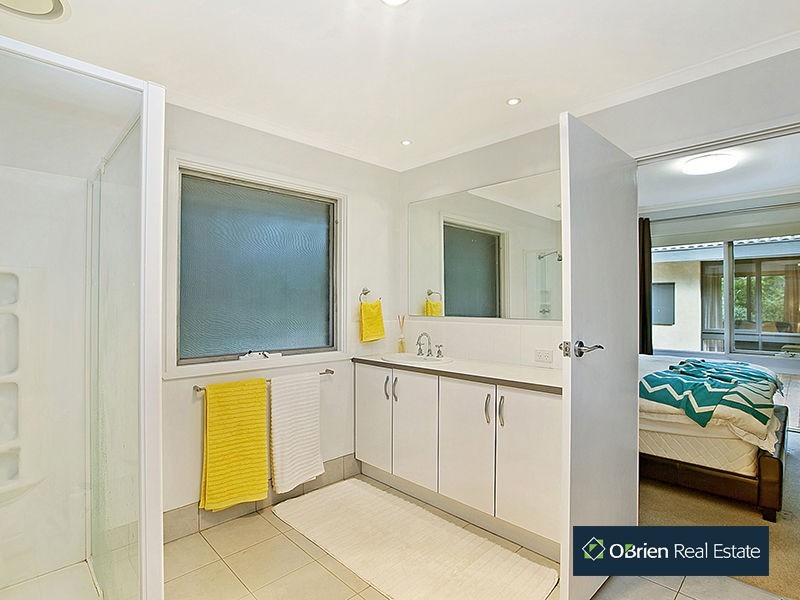46 Bittern-Dromana Road, Balnarring VIC 3926