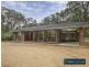 46 Bittern-Dromana Road, Balnarring VIC 3926