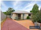 469A Station Street, Bonbeach VIC 3196