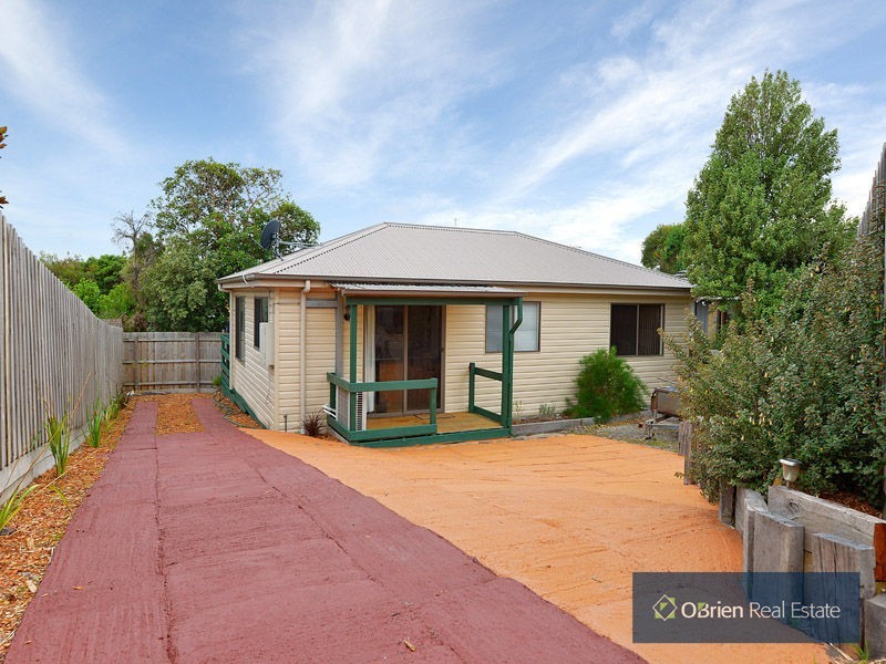 469A Station Street, Bonbeach VIC 3196
