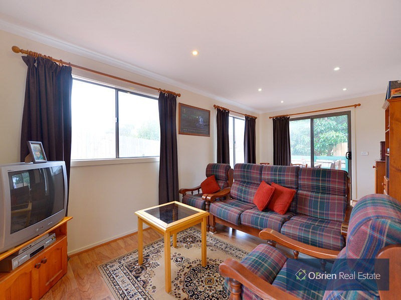 469A Station Street, Bonbeach VIC 3196