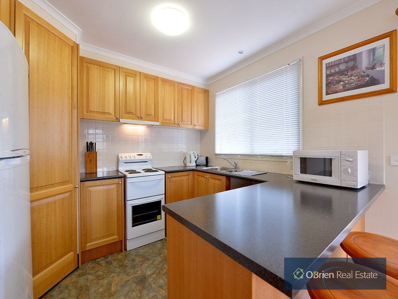 469A Station Street, Bonbeach VIC 3196