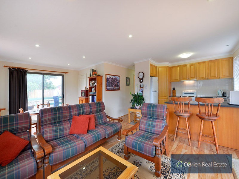 469A Station Street, Bonbeach VIC 3196