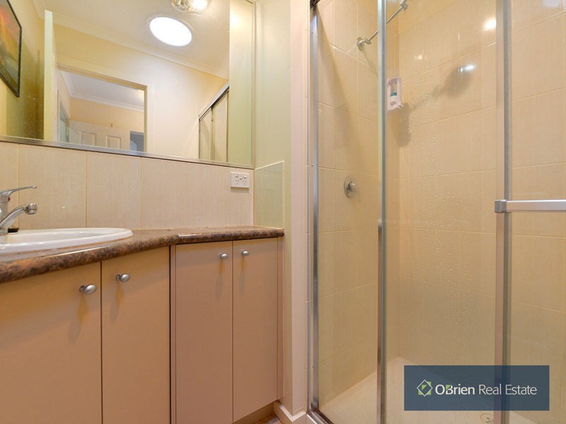 469A Station Street, Bonbeach VIC 3196