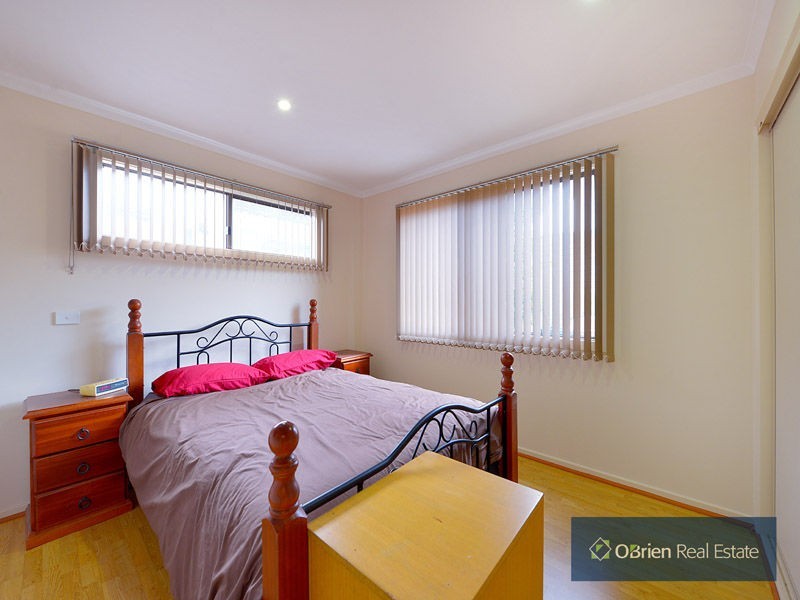 469A Station Street, Bonbeach VIC 3196