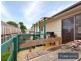 469A Station Street, Bonbeach VIC 3196