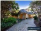 77 Station Street, Aspendale VIC 3195