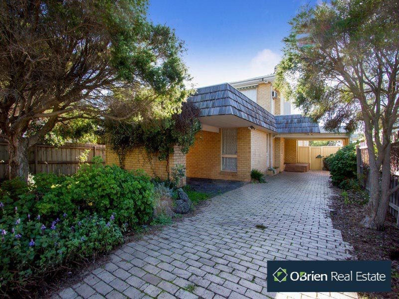 77 Station Street, Aspendale VIC 3195