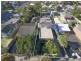 77 Station Street, Aspendale VIC 3195