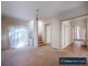 77 Station Street, Aspendale VIC 3195