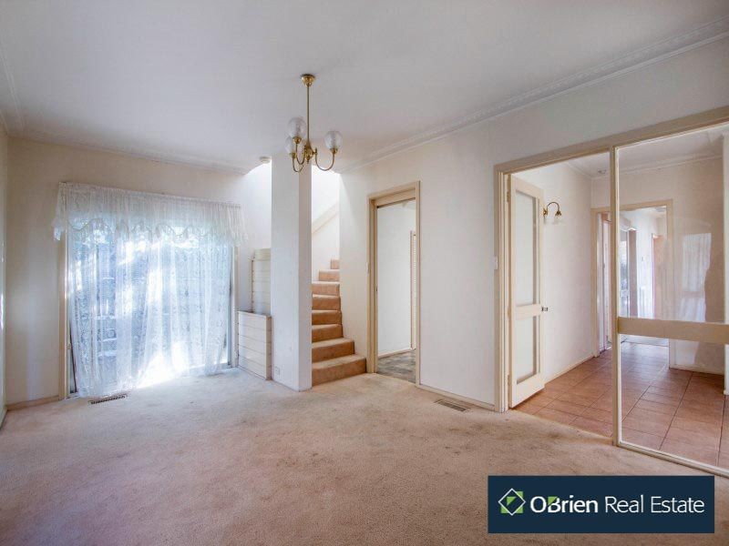77 Station Street, Aspendale VIC 3195
