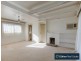 77 Station Street, Aspendale VIC 3195