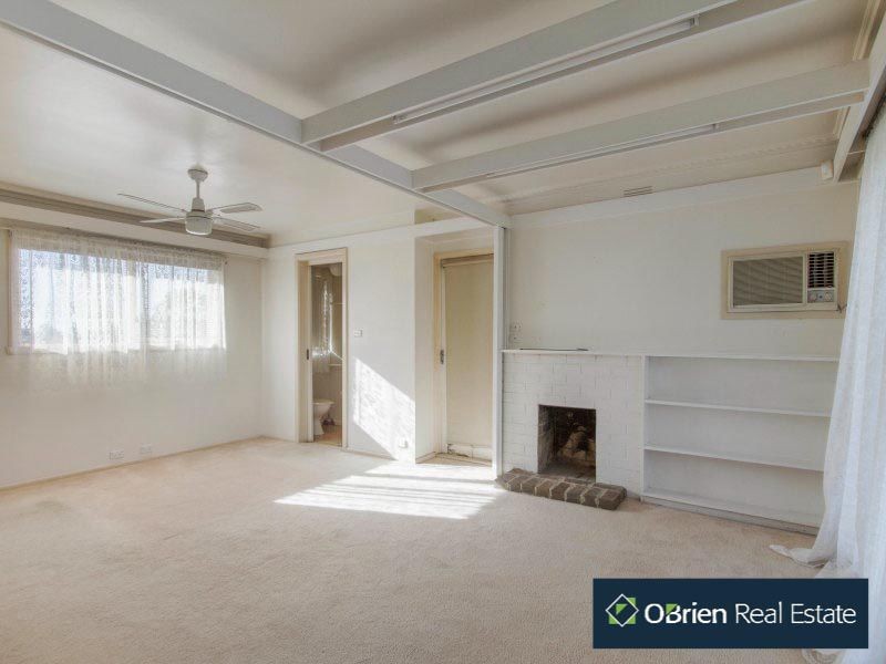 77 Station Street, Aspendale VIC 3195