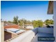 77 Station Street, Aspendale VIC 3195