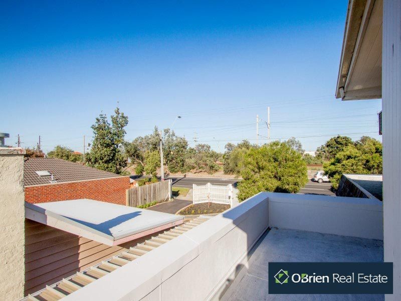 77 Station Street, Aspendale VIC 3195