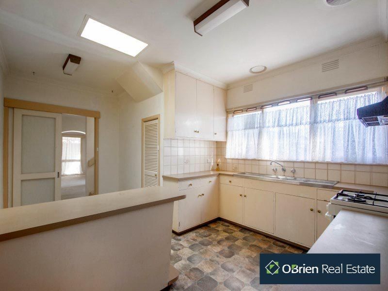 77 Station Street, Aspendale VIC 3195