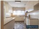 77 Station Street, Aspendale VIC 3195