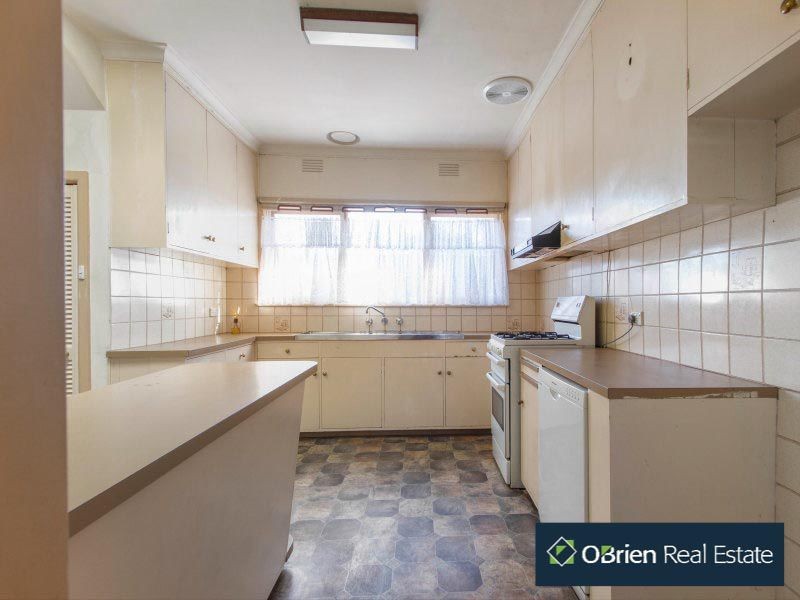 77 Station Street, Aspendale VIC 3195