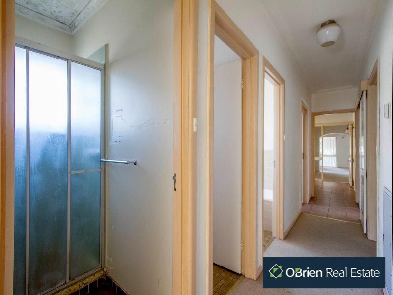 77 Station Street, Aspendale VIC 3195